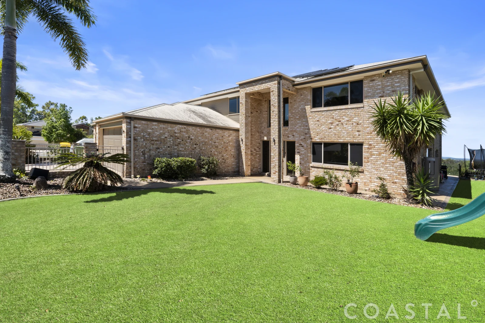 Additional image 22 of 13 Islandview Terrace, Ormeau Hills QLD 4208