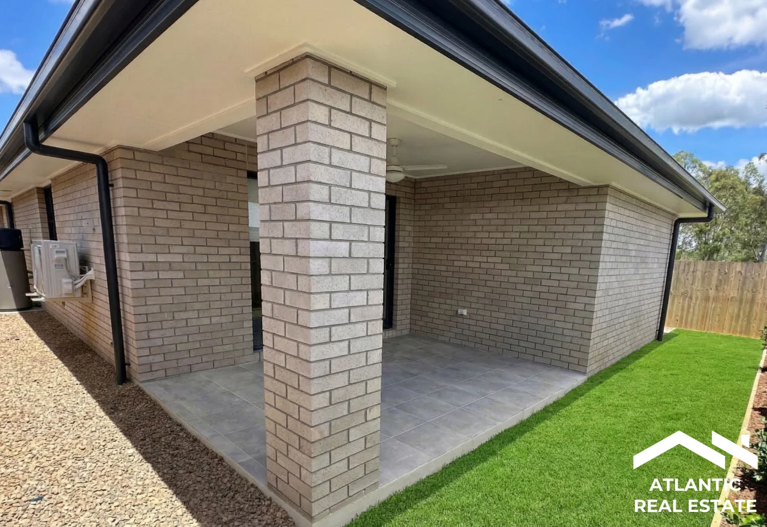 Additional image 13 of 4 Bluff Street, Ripley QLD 4306