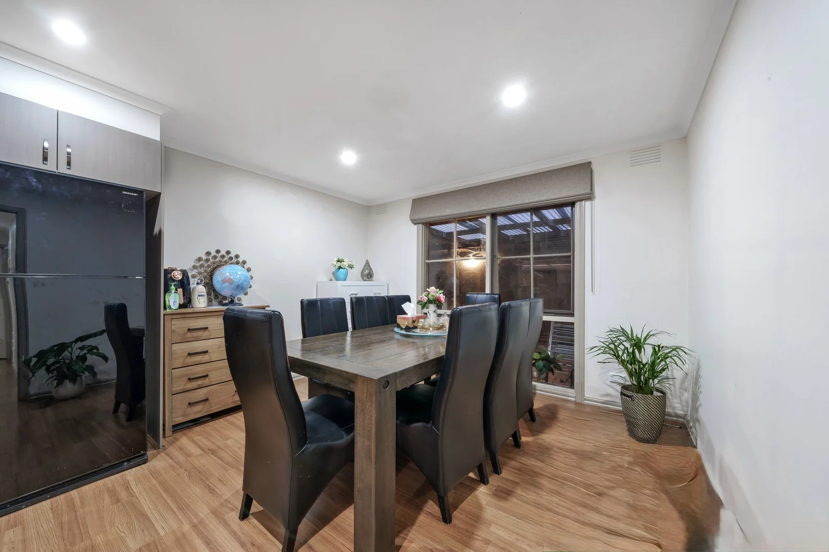 Additional image 2 of 10 Heatherlea Crescent, Narre Warren VIC 3805