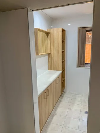 Additional image 11 of 93B Bottlebrush Crescent, South Hedland WA 6722