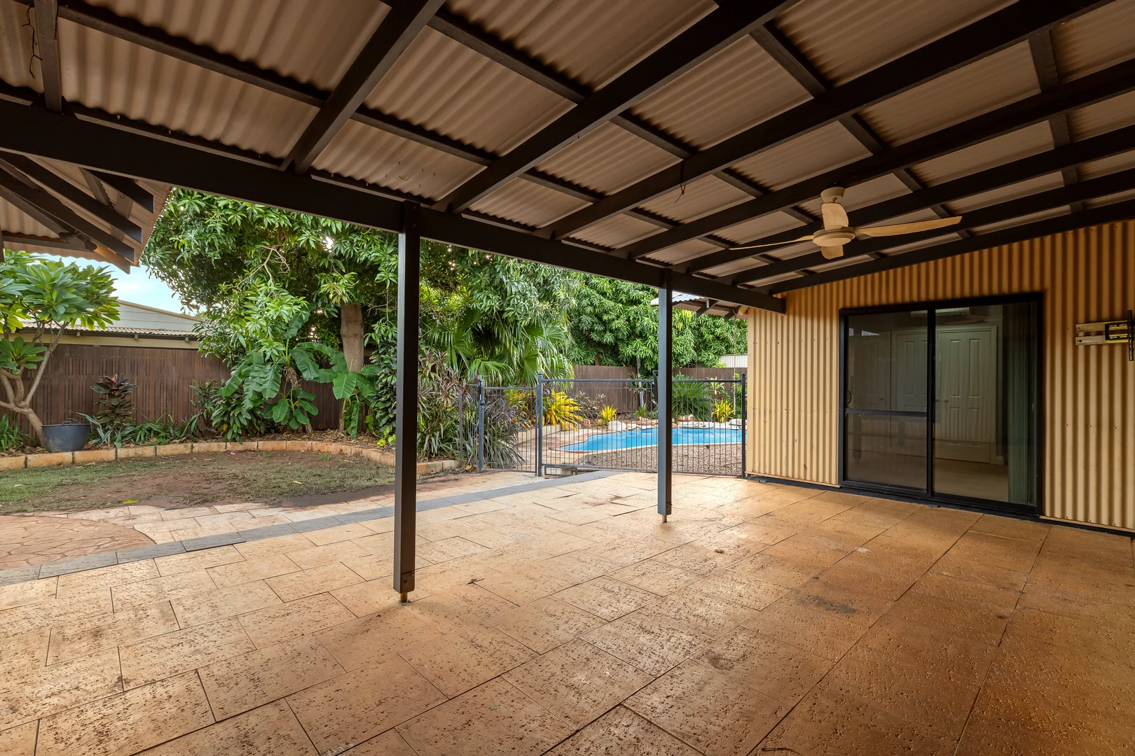 Additional image 25 of 13 Biddles Place, Cable Beach WA 6726