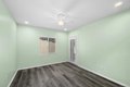 Additional image 17 of 7936-38 Lansing Dr, Lemon Grove, CA, 91945