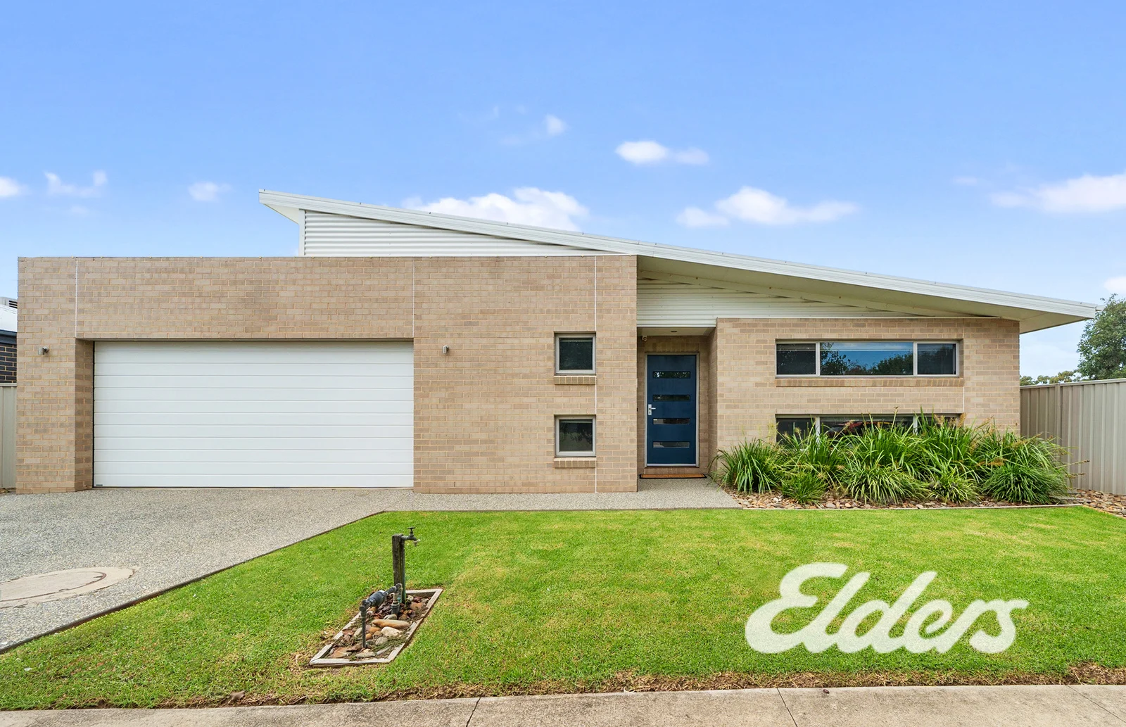 Additional image 20 of 15 Vanguard Street, Yarrawonga VIC 3730