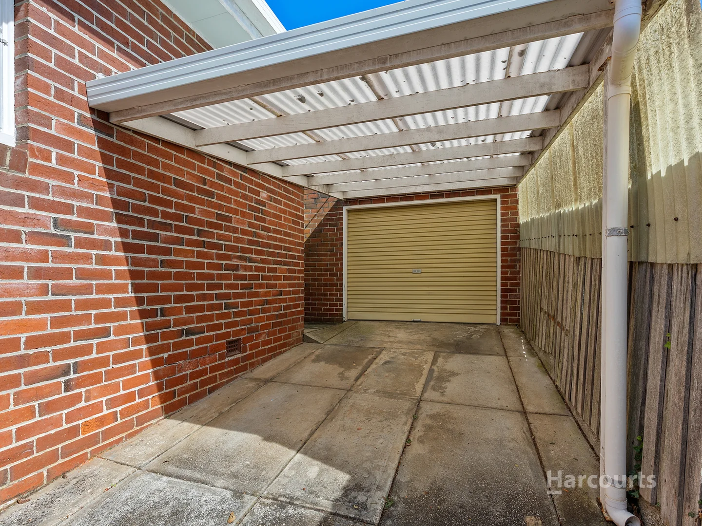 Additional image 22 of 8 Studholme Street, South Burnie TAS 7320