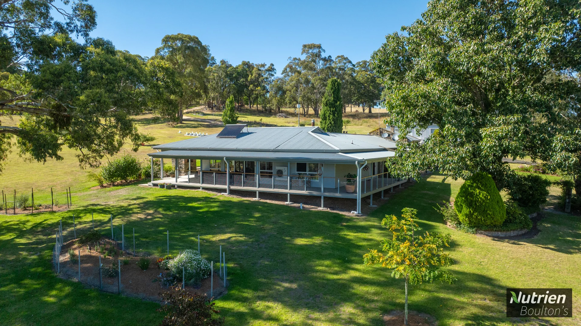 Additional image 26 of 224 Niangala-Walcha Road, Niangala NSW 2354