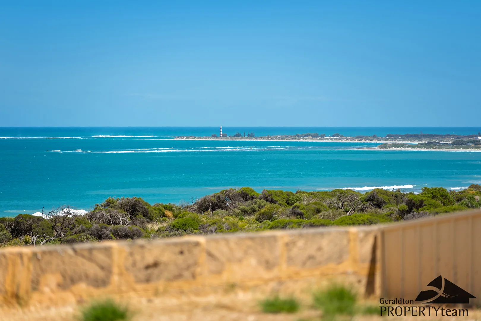 Additional image 2 of 31 Flavio Crescent, Wandina WA 6530