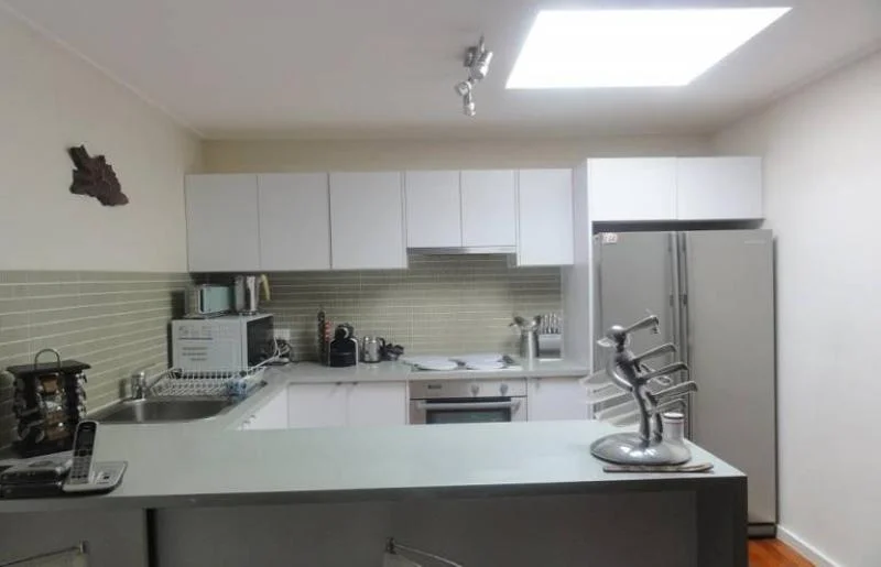 Additional image 3 of 2/66 Samford Road, Alderley QLD 4051
