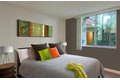 Additional image 2 of 233 S Barrington Ave # 19007, Los Angeles, CA, 90049