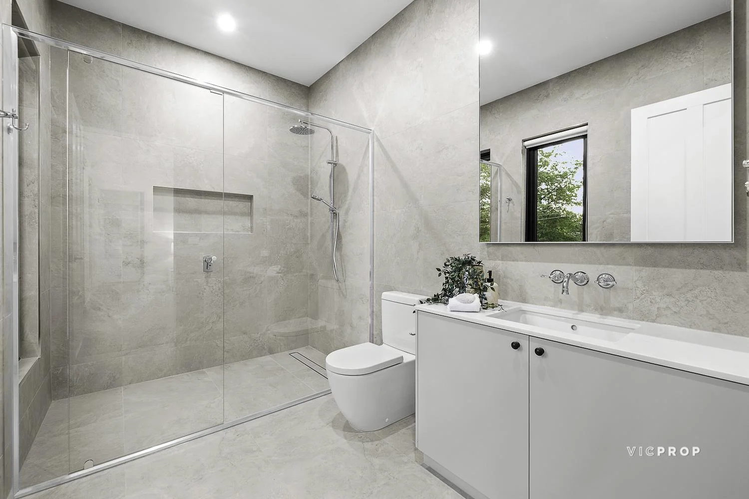 Additional image 16 of 3 Luena Road, Balwyn North VIC 3104