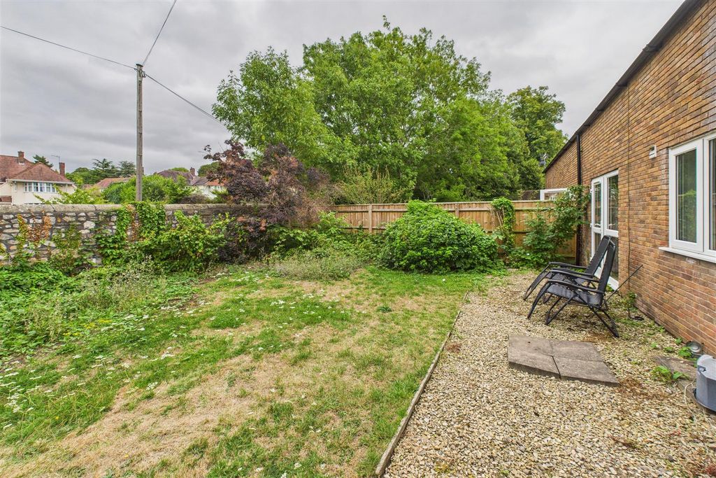 Additional image 28 of 3 bed semi-detached house for saleShaplands, Stoke Bishop, Bristol BS9