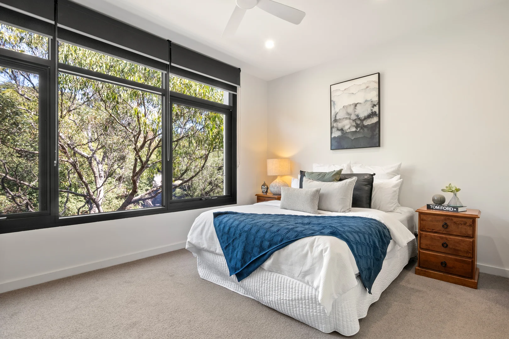 Additional image 7 of Unit 16/20 Toorak Avenue, Croydon VIC 3136