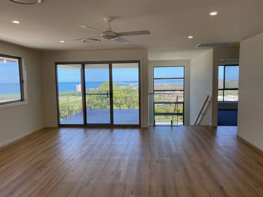 Additional image 5 of 109 Dress Circle, Coffs Harbour NSW 2450