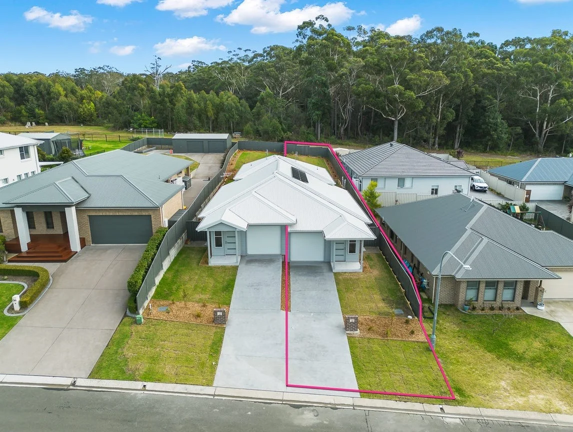 Additional image 9 of 38A Red Gum Drive, Ulladulla NSW 2539