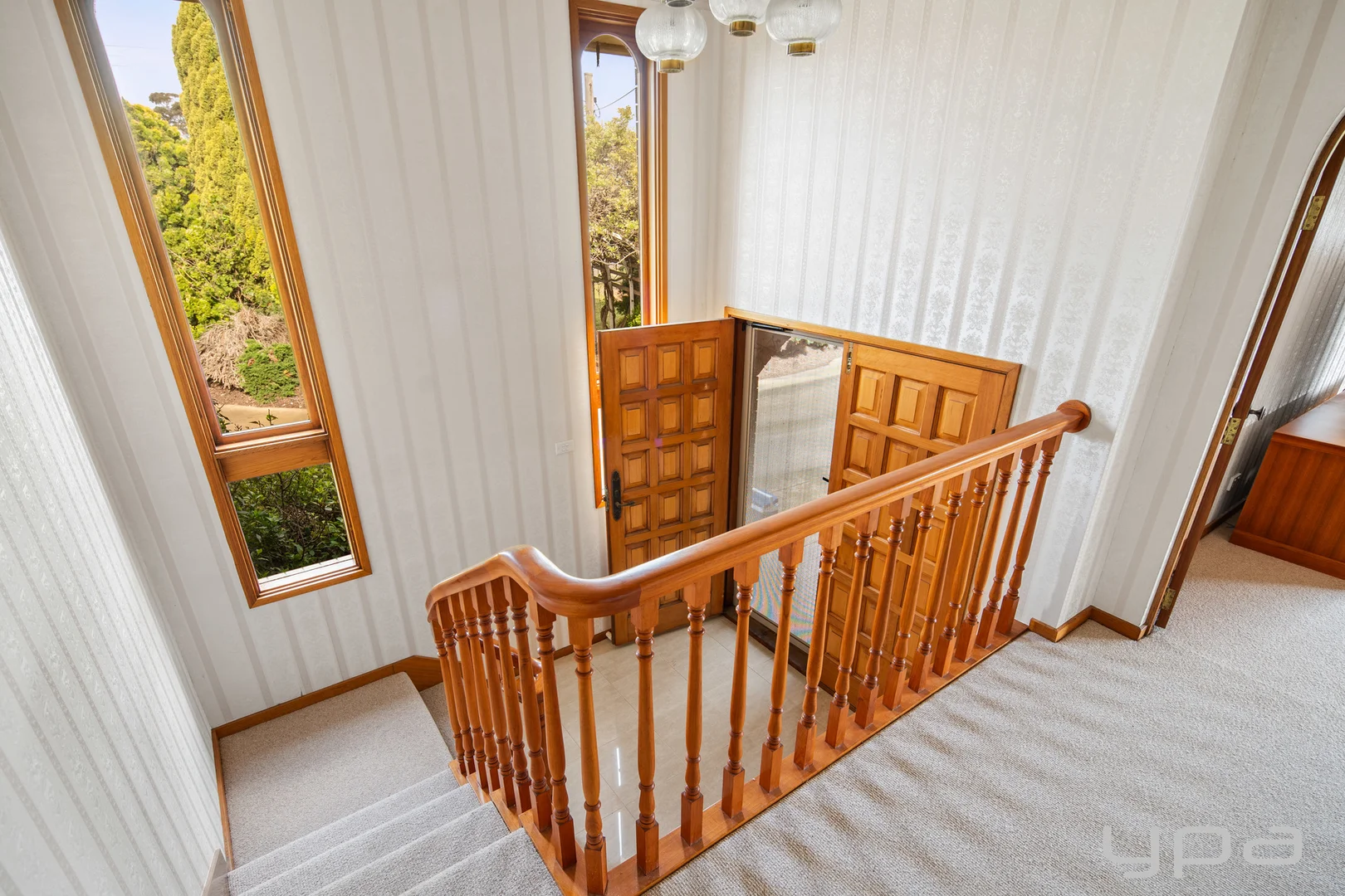 Additional image 11 of 682 Diggers Road, Werribee South VIC 3030