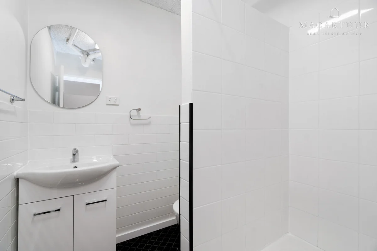 Additional image 8 of 4/130 Gurwood Street, Wagga Wagga NSW 2650