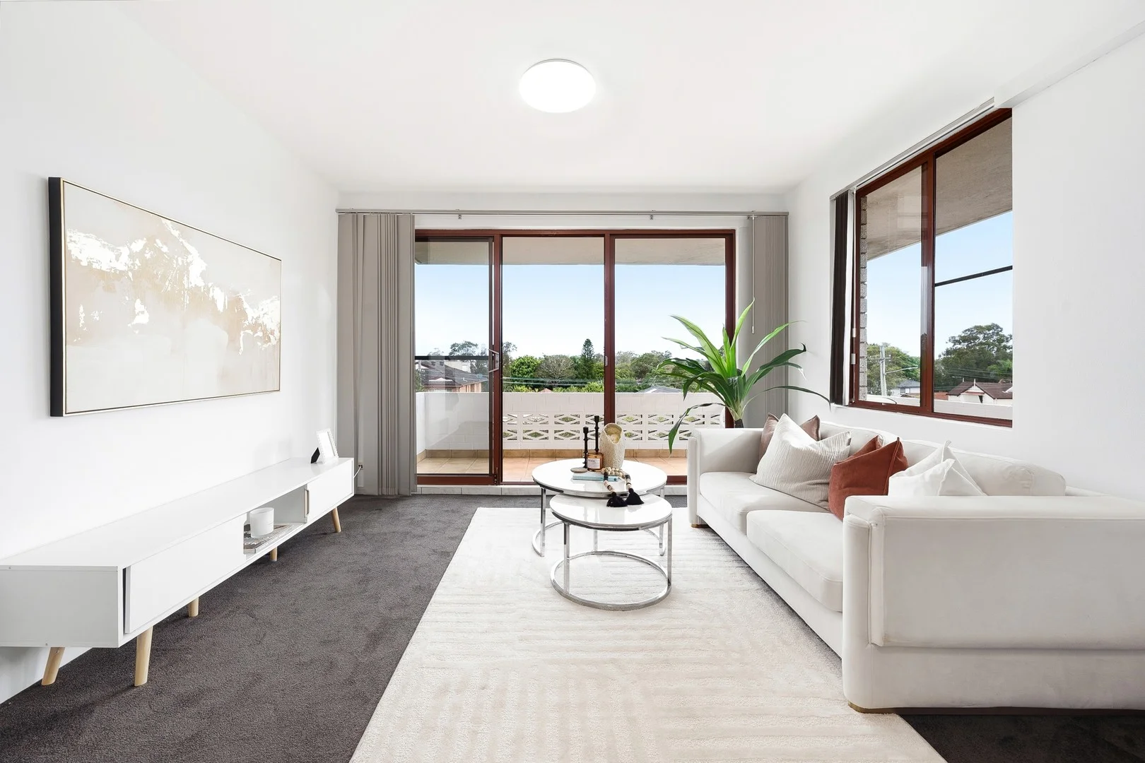 13/41-47 Clyde Street, Croydon Park NSW 2133