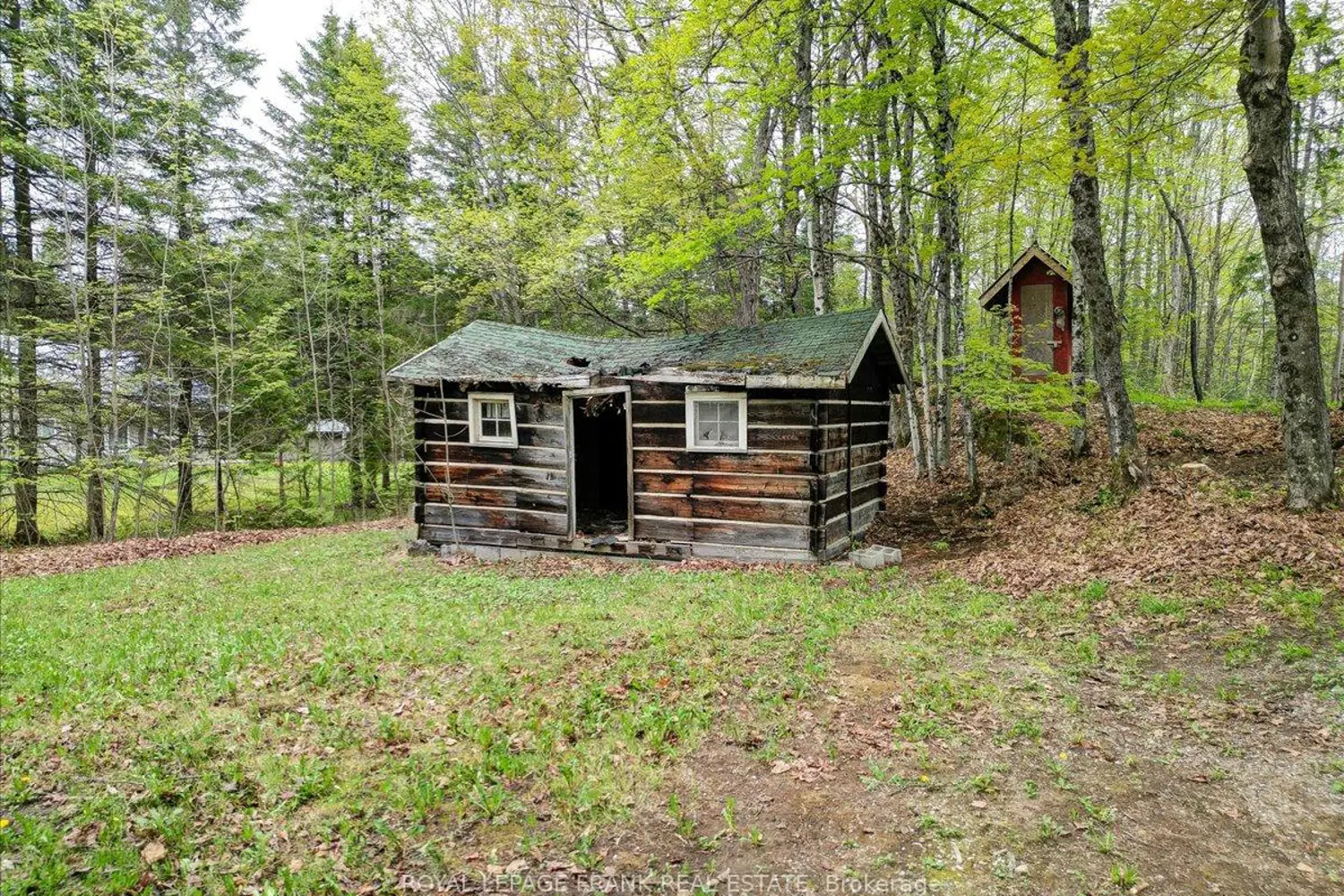 Additional image 15 of 1019 Anderson Road
