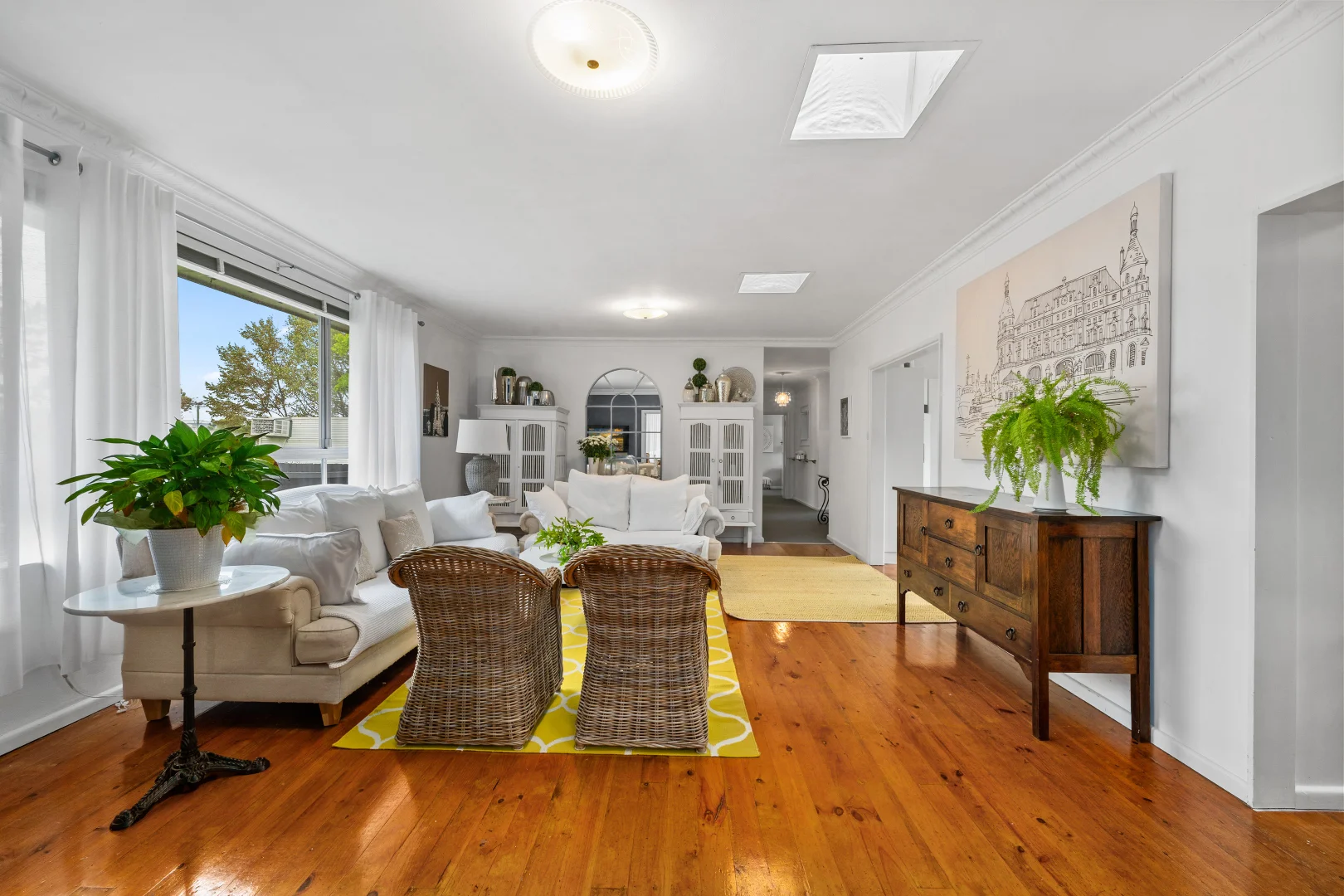 Additional image 11 of 166 Uriarra Road, Crestwood NSW 2620