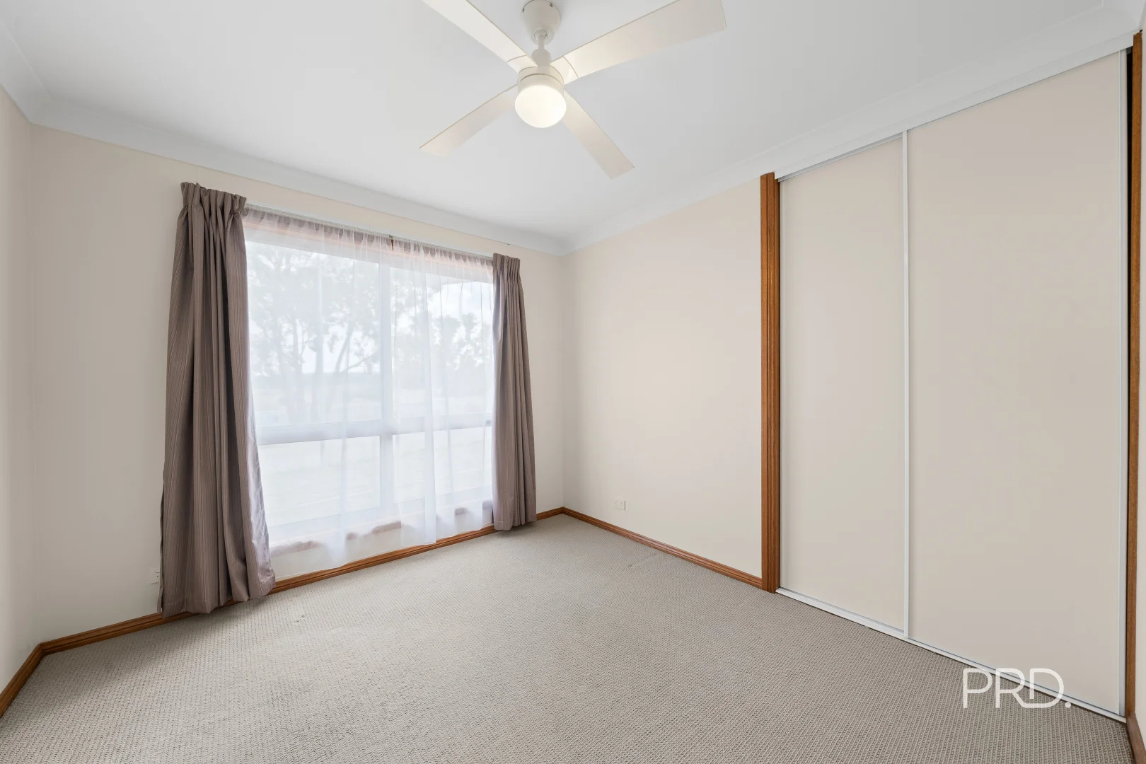 Additional image 5 of 34 Flack Crescent, Boorooma NSW 2650