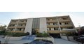 Additional image 5 of 336 N Berendo St Apt 213, Los Angeles, CA, 90004
