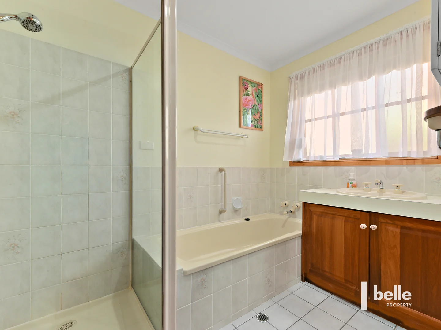 Additional image 13 of 22/12 Casino Rise, Prospect Vale TAS 7250