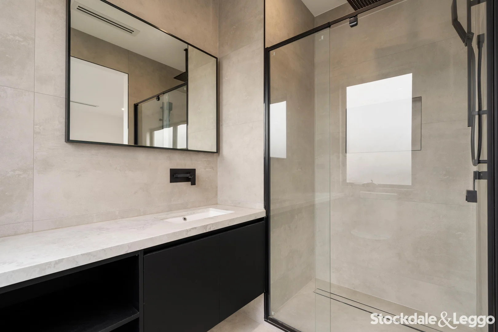 Additional image 25 of 66 Latchford Drive, Mickleham VIC 3064