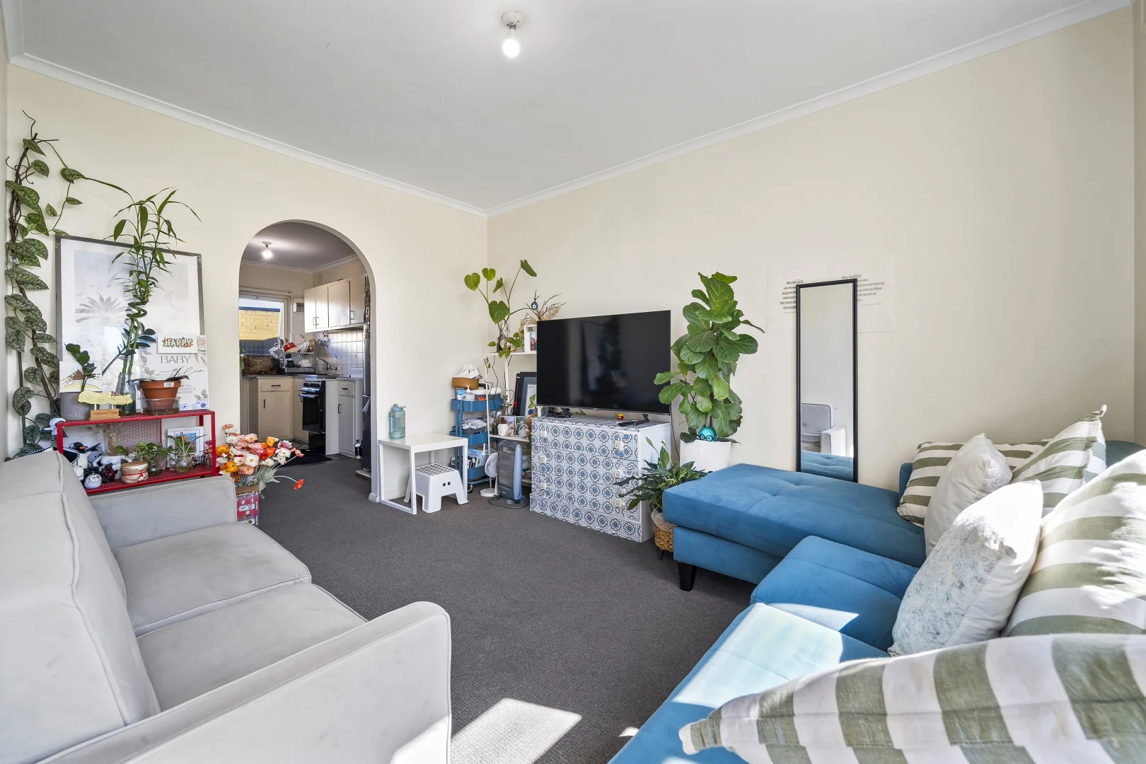 Additional image 4 of 1/75 Mooringe Avenue, Camden Park SA 5038