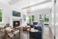 Additional image 17 of 10 Spinnaker Way, Southampton, NY, 11968