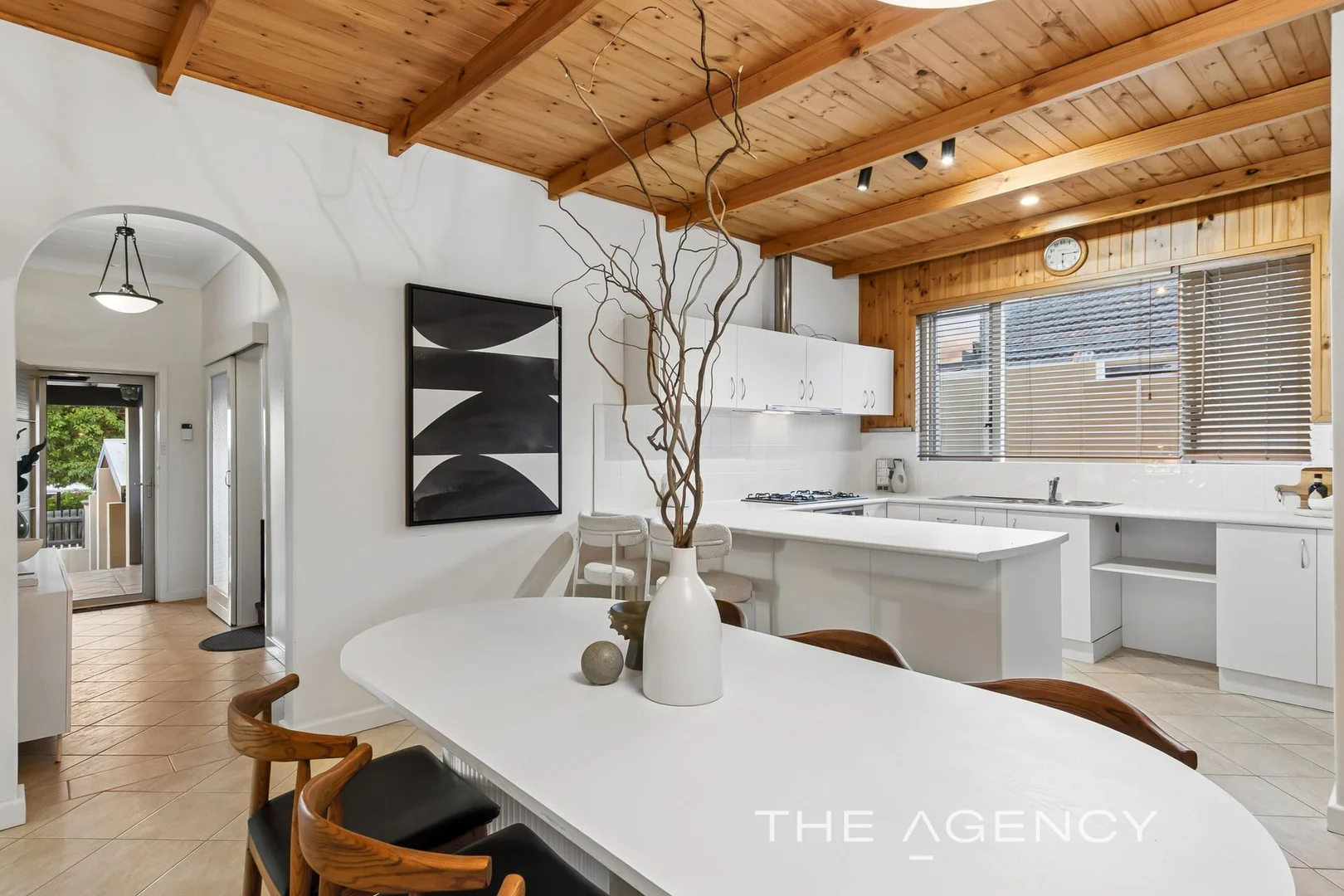 Additional image 8 of 146 Burniston Street, Scarborough WA 6019