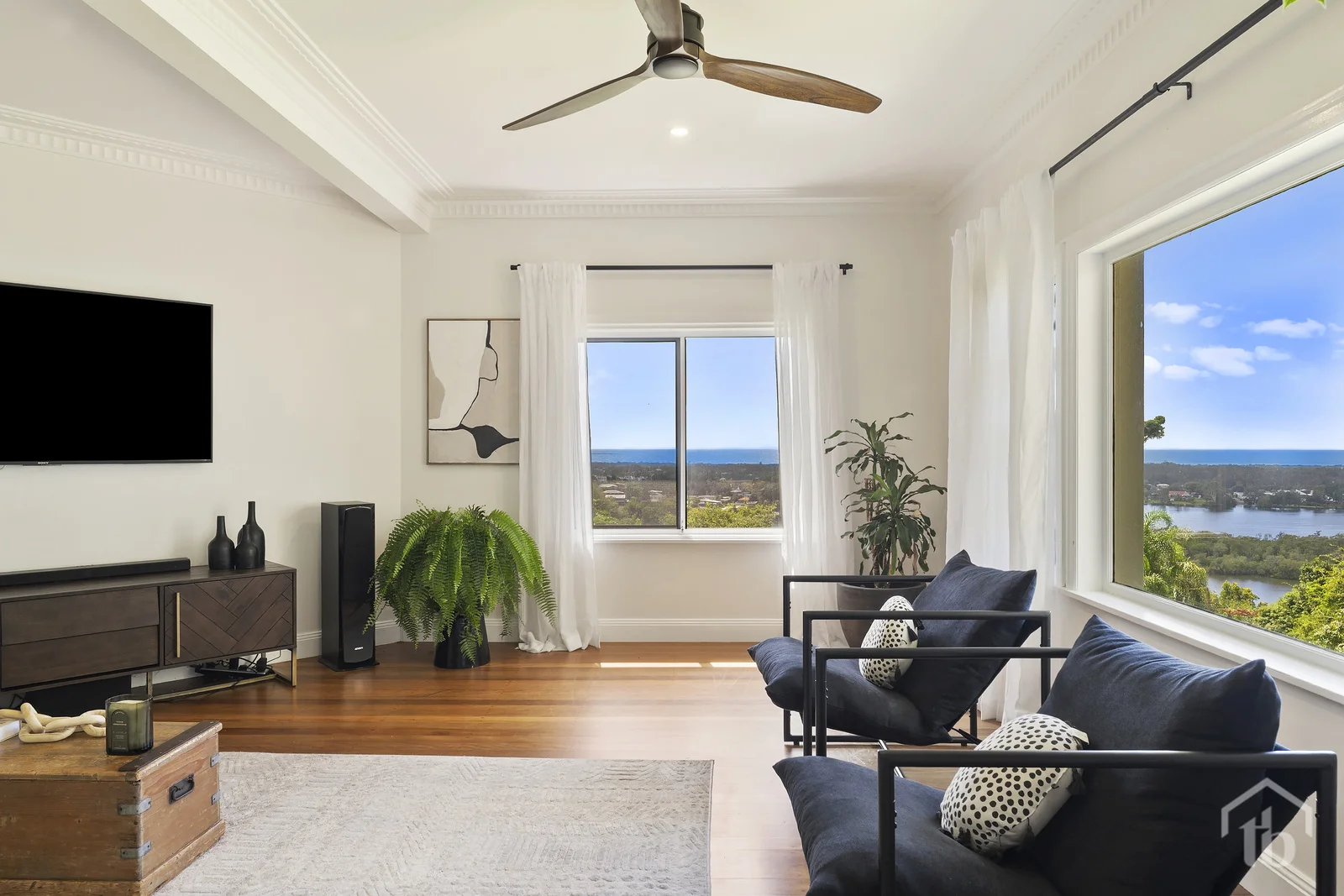 Additional image 7 of 56 Terranora Road, Banora Point NSW 2486