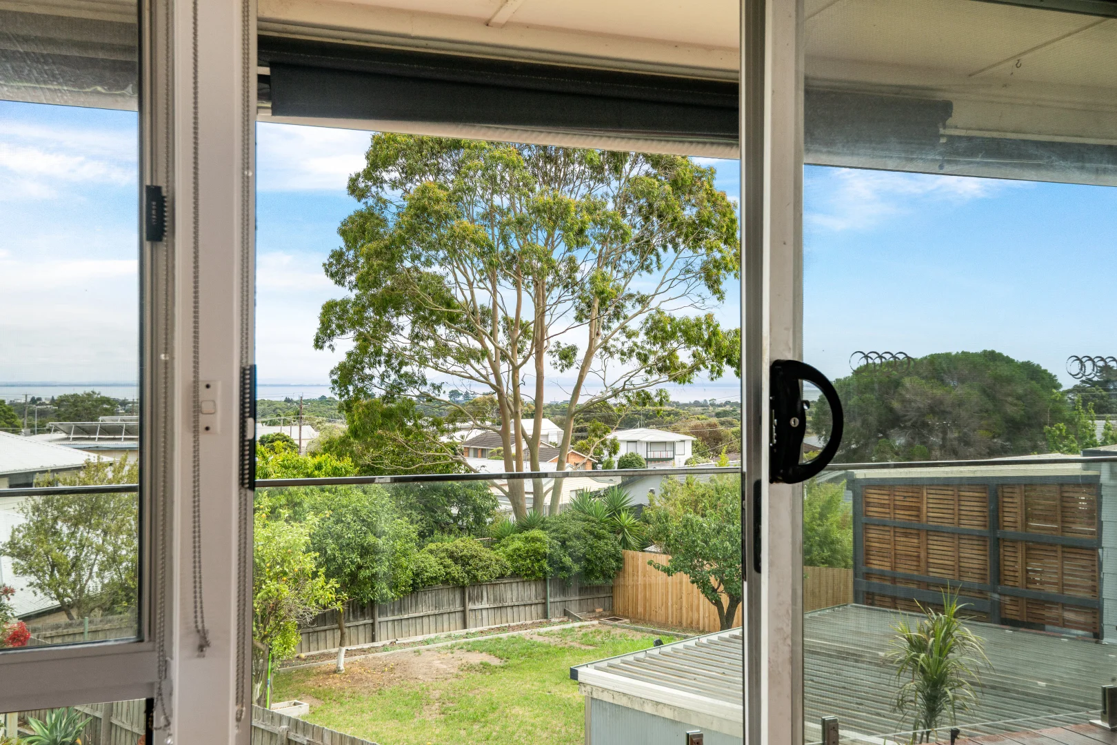 Additional image 3 of 6 Darryl Street, Portarlington VIC 3223