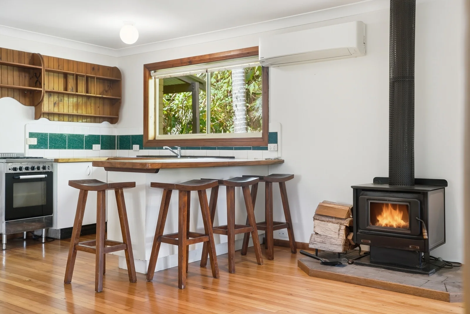 27 Lyon Street, Bellingen NSW 2454