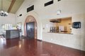 Additional image 21 of 1065 W Lomita Blvd, Harbor City, CA, 90710