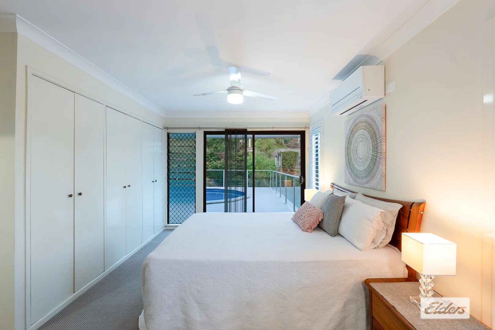 Additional image 17 of 1 Cynthia Crescent, Springwood QLD 4127