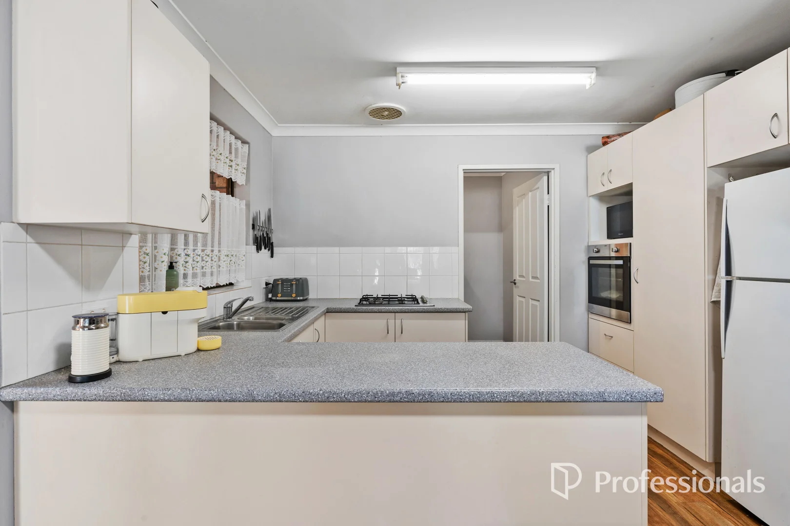 Additional image 2 of 56 Blackadder Road, Swan View WA 6056
