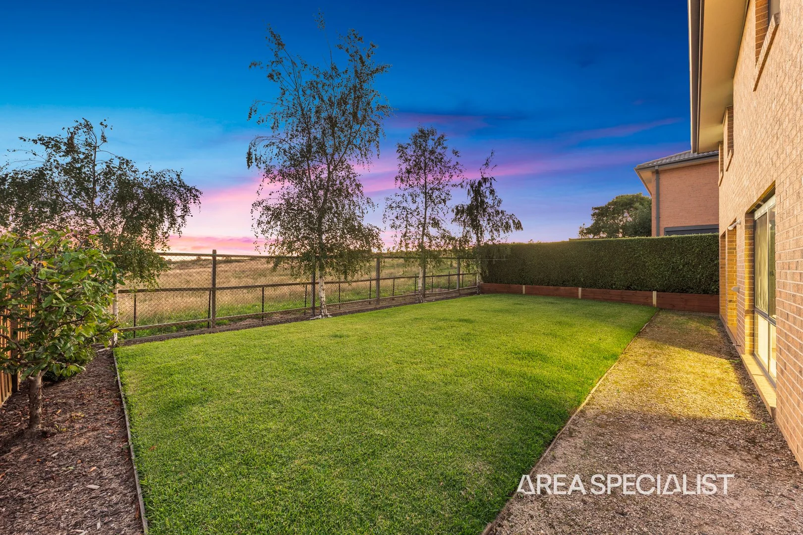 Additional image 24 of 4 Vantage Drive, Pakenham VIC 3810