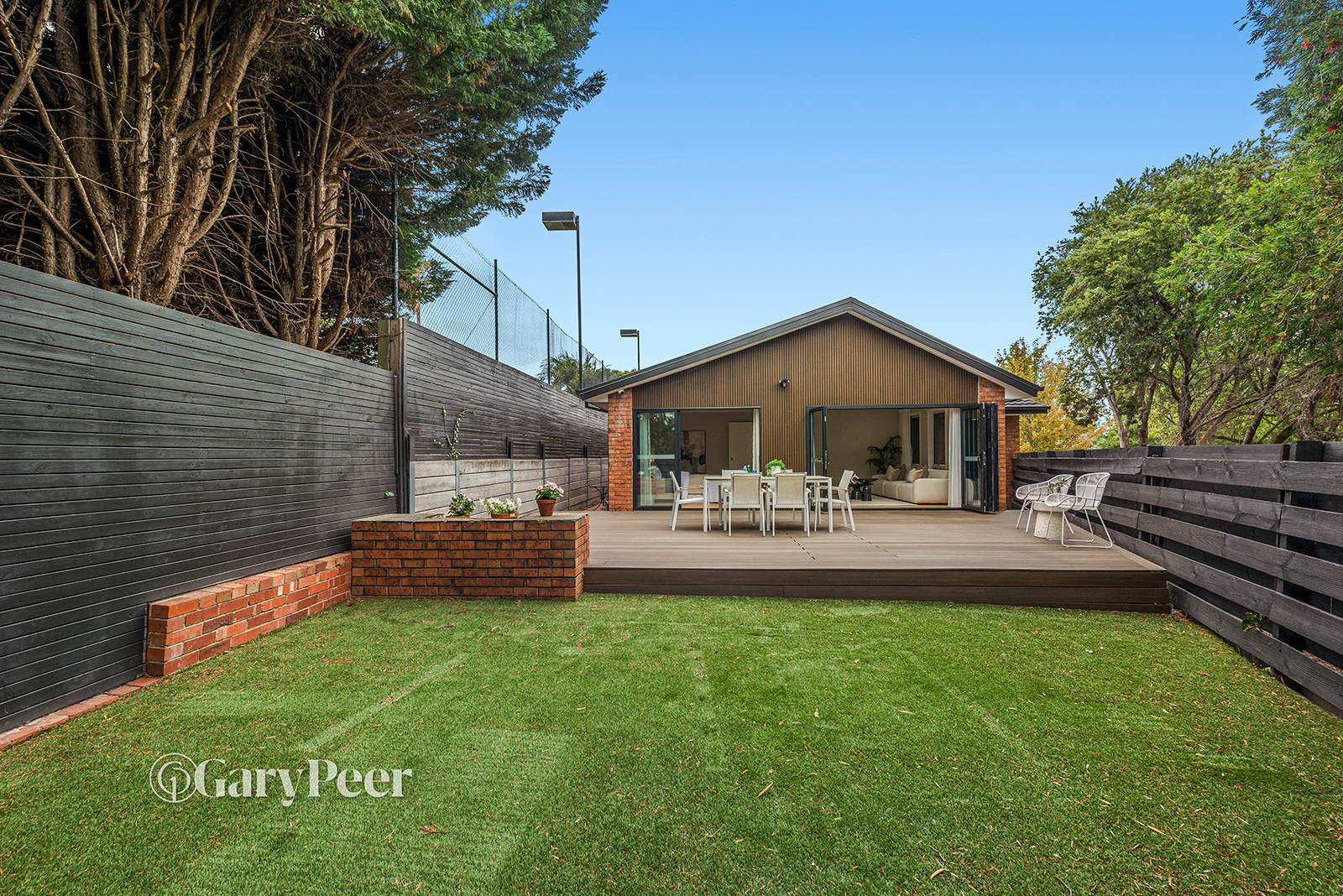 5 Heather Road, Caulfield South VIC 3162