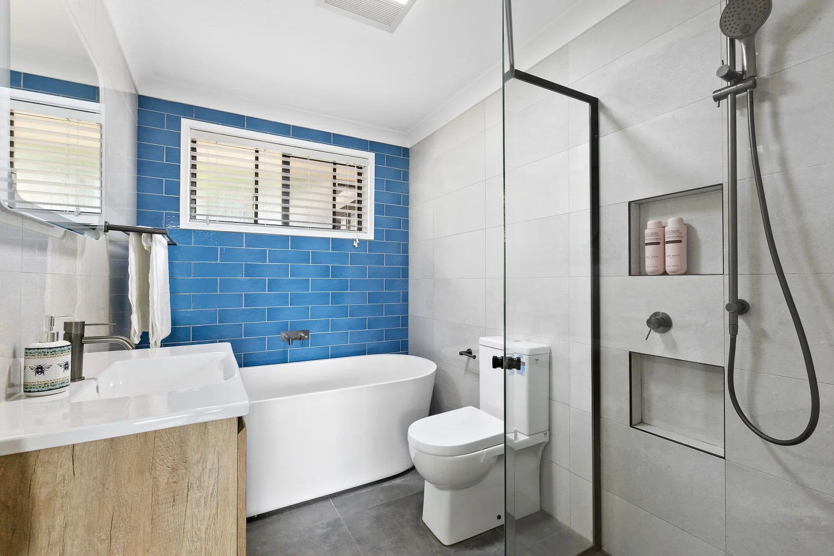 Additional image 7 of 7 Meeks Crescent, Faulconbridge NSW 2776