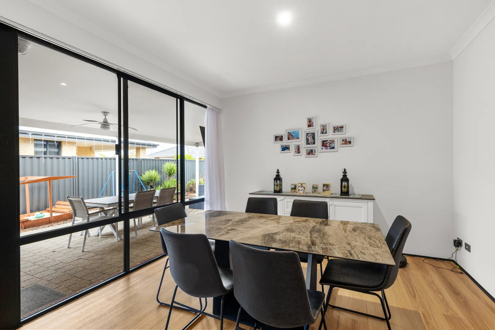 Additional image 8 of 14 Battery Street, Brabham WA 6055