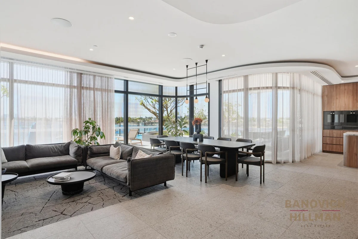 Additional image 26 of 701/59 Canning Beach Road, Applecross WA 6153