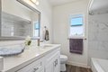 Additional image 18 of 15505 Nordhoff St Apt 204, North Hills, CA, 91343