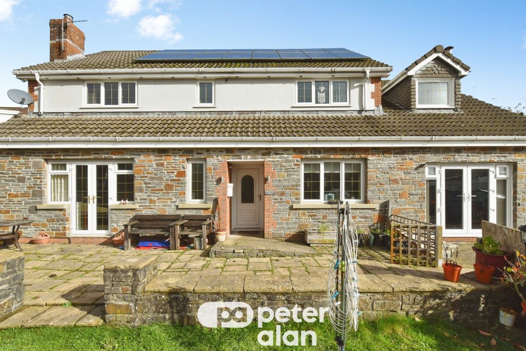 Additional image 48 of 5 bed detached house for saleTaff Fawr Close, Cefn Coed, Merthyr Tydfil CF48