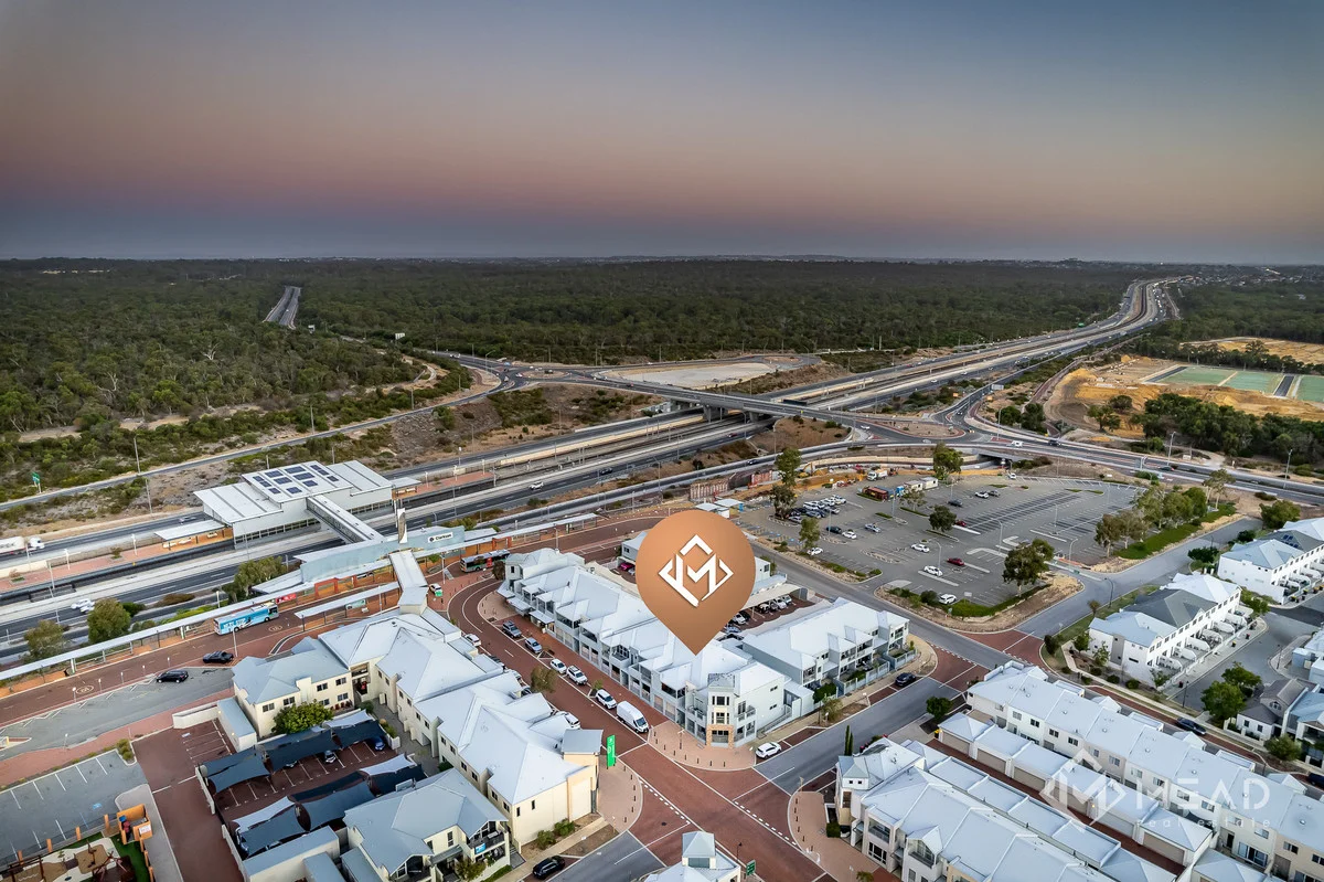 Additional image 23 of 22/37 Orenco Bend, Clarkson WA 6030