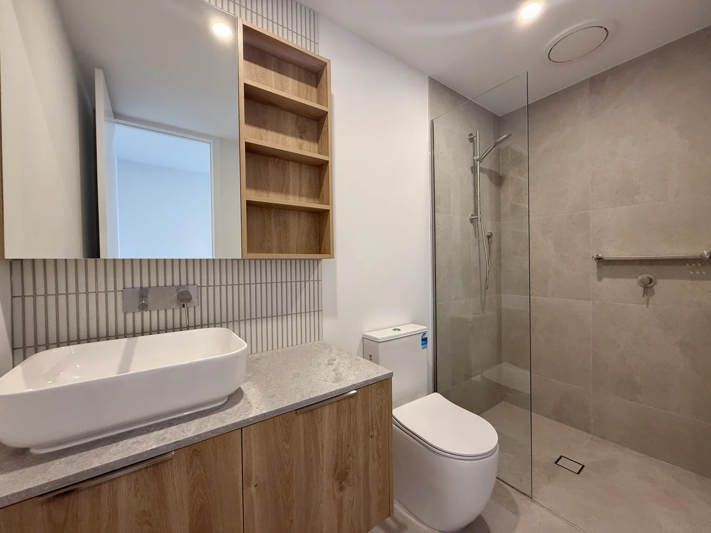 Additional image 8 of 3/80 Westgate Street, Pascoe Vale South VIC 3044