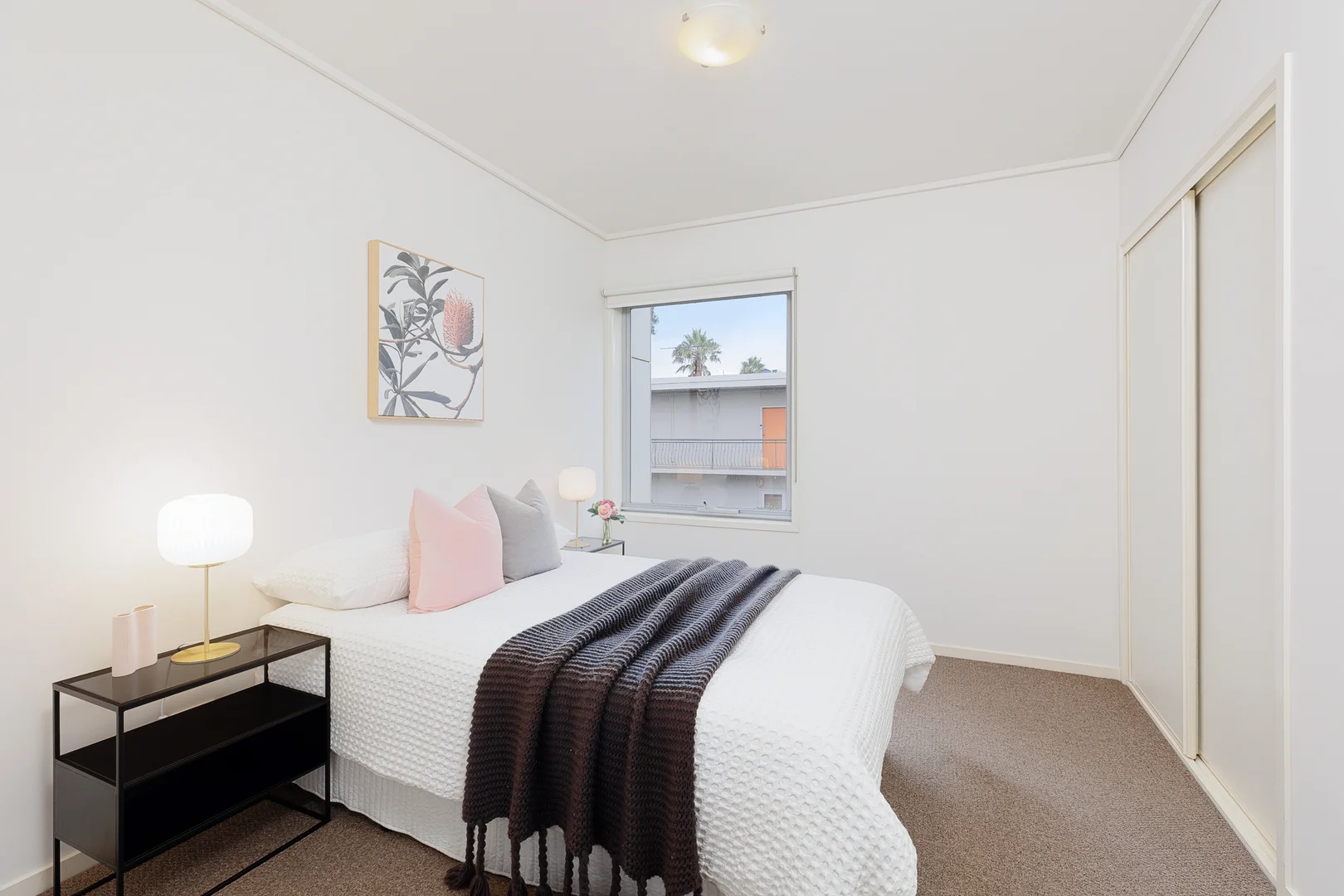 Additional image 5 of 17/25 Kooyong Road, Armadale VIC 3143