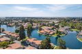 Additional image 54 of 1610 Edgewater Ln, Camarillo, CA, 93010
