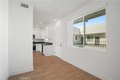 Additional image 15 of 8750 Sepulveda Blvd Unit 207, North Hills, CA, 91343