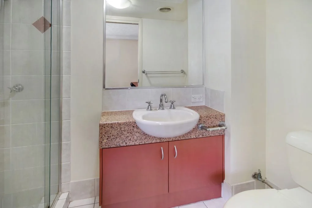 7 Varsityview Court, Sippy Downs QLD 4556 photo 2