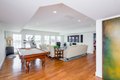 Additional image 21 of 69 Cliff Dr, Sag Harbor, NY, 11963