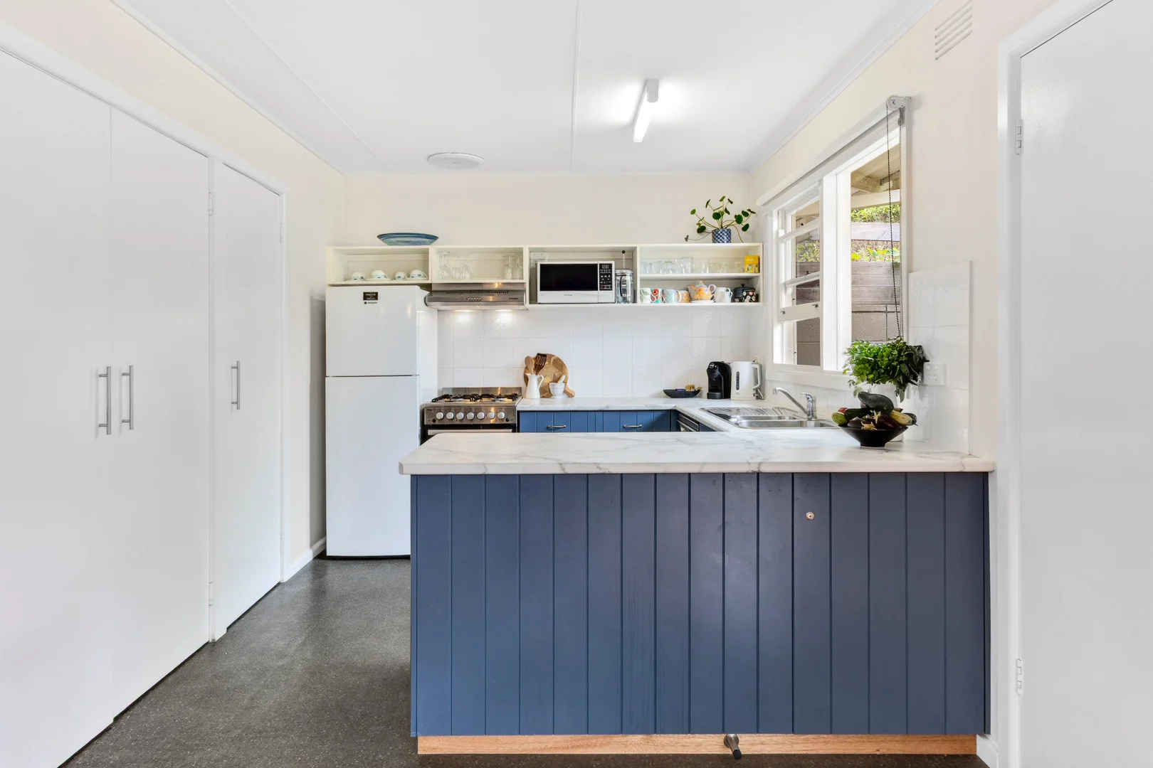 Additional image 5 of 5/5-7 Geelong Road, Barwon Heads VIC 3227